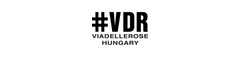 #VDR Hungary #VDR Hungary