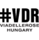 #VDR Hungary