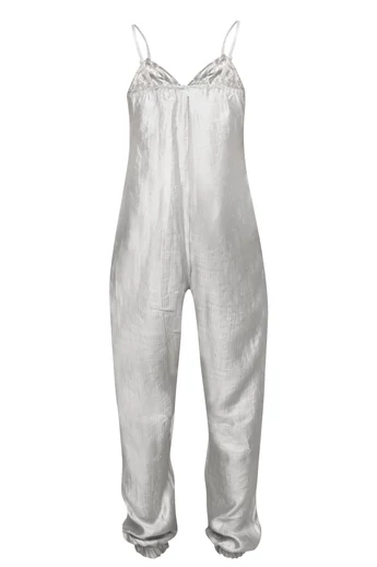 VS20-7102