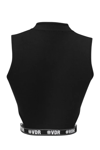 VS20-7204