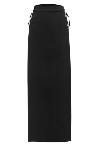 VS20-7157