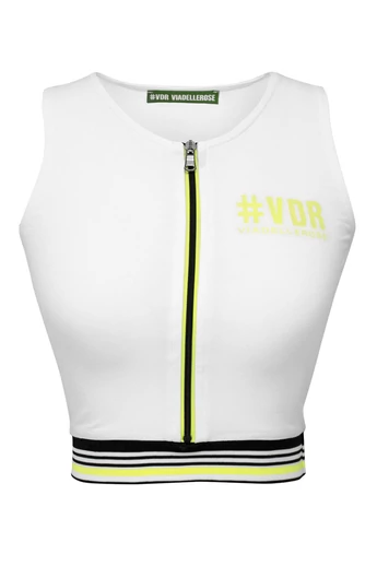 VS20-7192