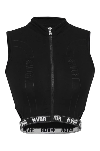 VS20-7204