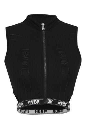 VS20-7204