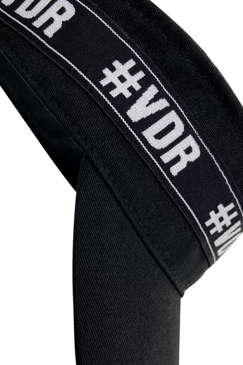 VS20-MET