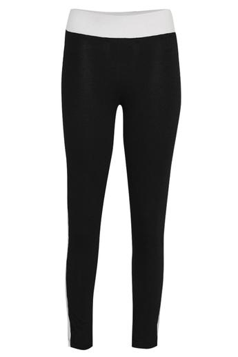 VS19-5500