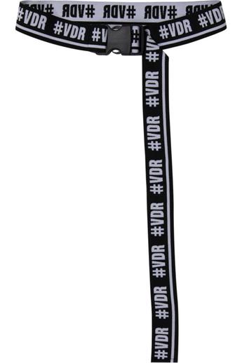 VS21-BELT