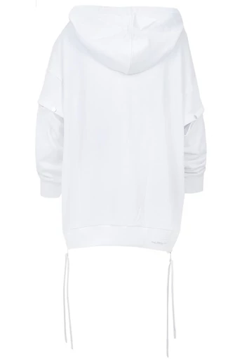 VS23-13058-Női Hosszú ujjú felső