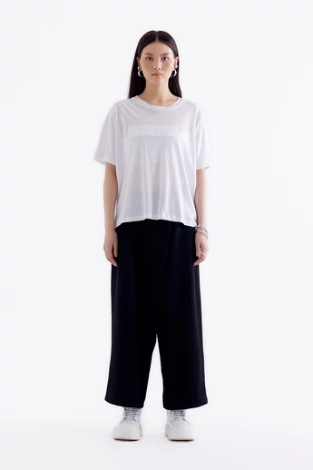 VS23-13095-Női Póló