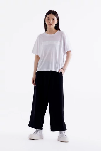 VS23-13095-Női Póló