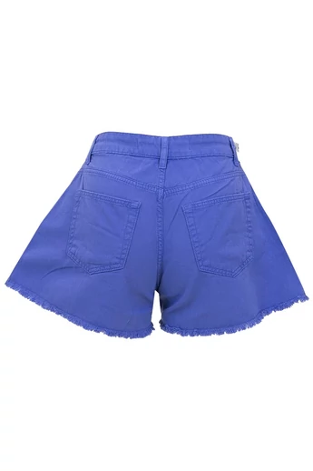 VS23-13455-Női Rövidnadrág