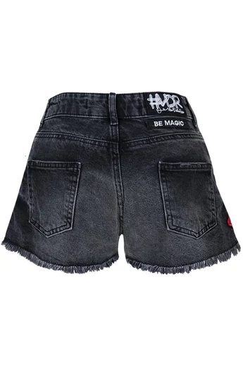 VS23-13003-Női Rövidnadrág