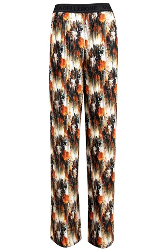 VS23-13025-Női Nadrág