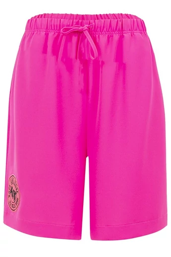 VS23-13026-Női Rövidnadrág