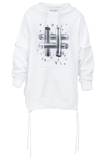 VS23-13058-Női Hosszú ujjú felső