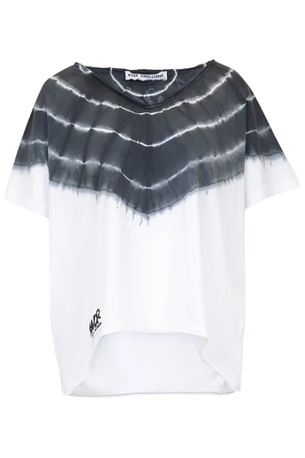 VS23-13132-Női Póló