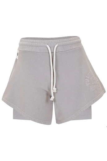 VS23-13262-Női Rövidnadrág