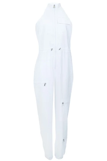 VS23-13394-Női Overál