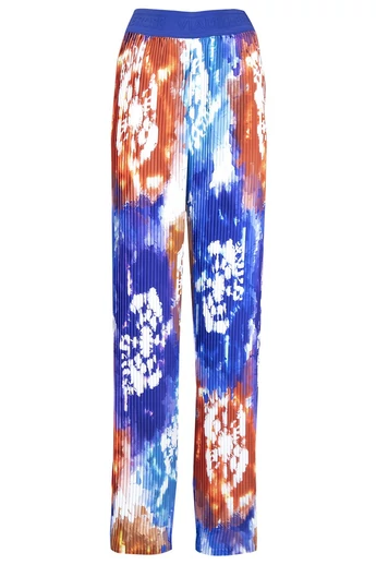 VS23-13397-Női Nadrág