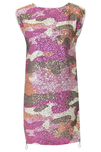 VS23-13441-Női Ruha