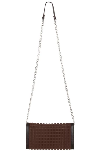 VS25-ISABELLE2