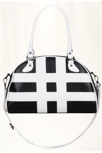VS25-VIA1