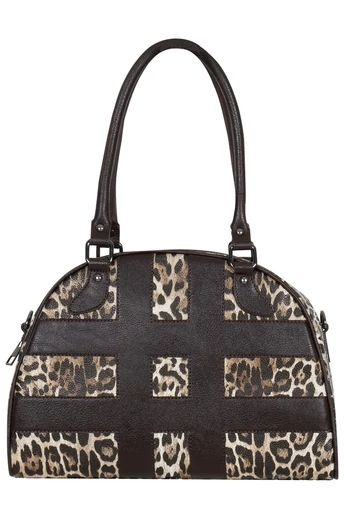 VS25-VIA2