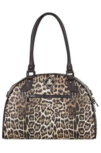 VS25-VIA2