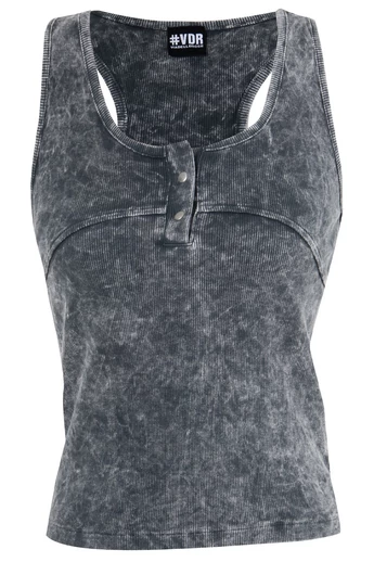 VS25-17018