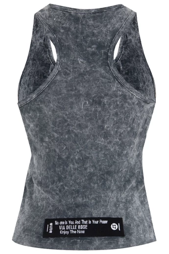 VS25-17018