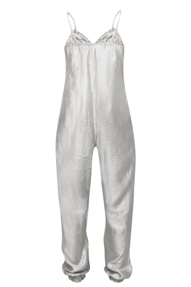VS20-7102