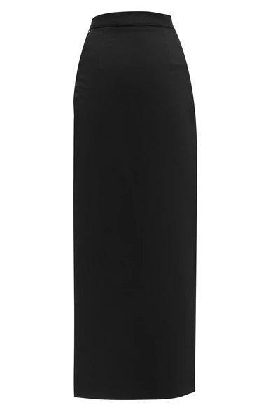 VS20-7157