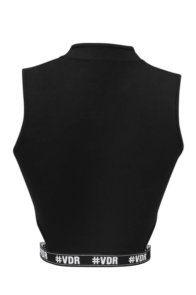 VS20-7204