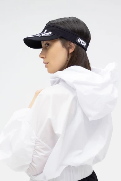VS20-NI