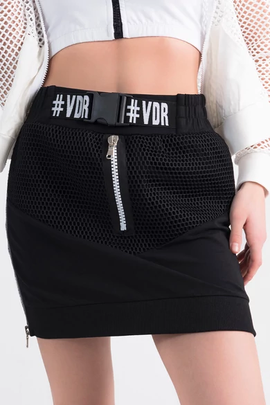 VS20-7046