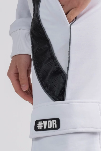 VS20-7087