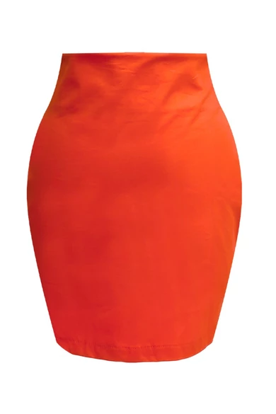 VS20-7261