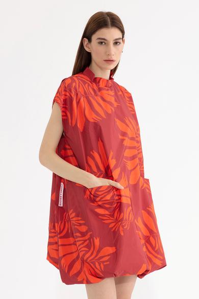 VS23-13164 Női Ruha