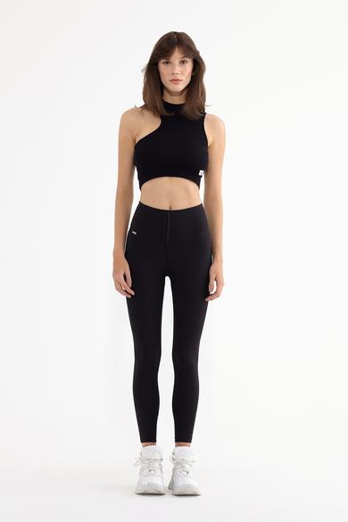 VS23-13460 Női Leggings