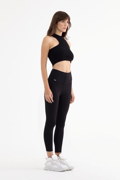 VS23-13460 Női Leggings