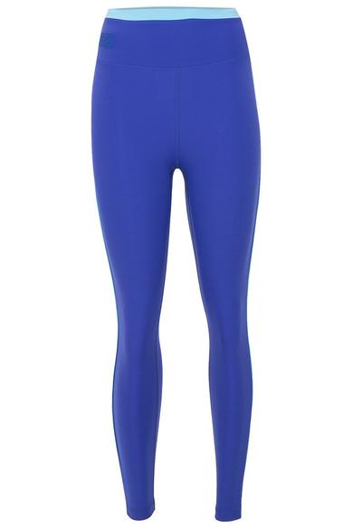 VS23-13314-Női Leggings