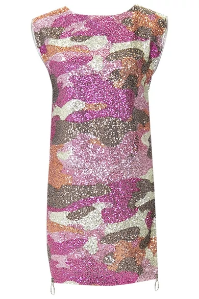 VS23-13441-Női Ruha