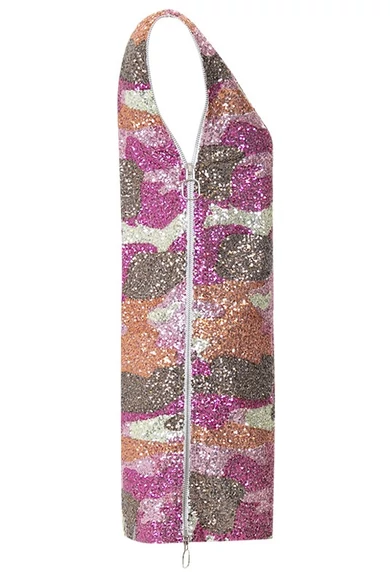 VS23-13441 Női Ruha