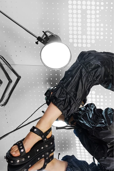 VS24-ROCKER