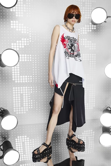 VS24-ROCKER