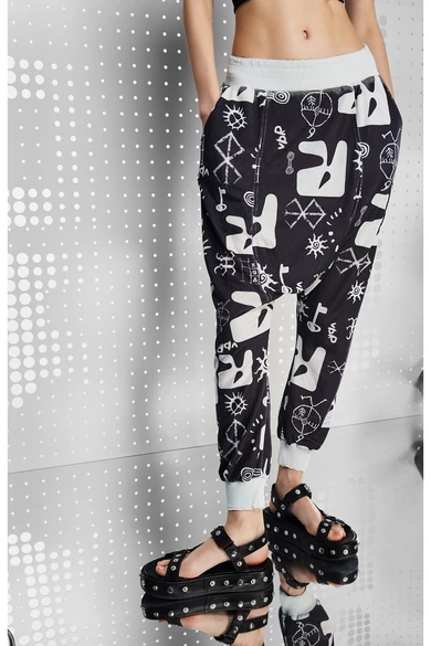 VS24-ROCKER