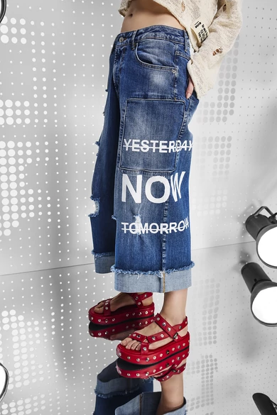 VS24-ROCKER