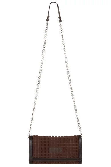 VS25-ISABELLE2