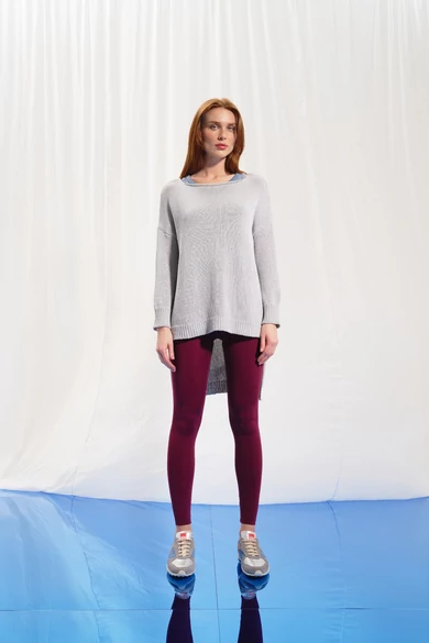 VS25-SALSA