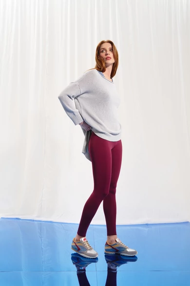 VS25-SALSA
